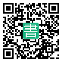 手機閱讀請點擊或掃描二維碼
