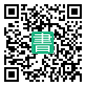 手機閱讀請點擊或掃描二維碼