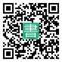 手機閱讀請點擊或掃描二維碼