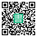 手機閱讀請點擊或掃描二維碼