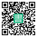 手機閱讀請點擊或掃描二維碼
