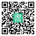 手機閱讀請點擊或掃描二維碼