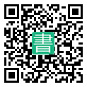 手機閱讀請點擊或掃描二維碼