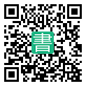 手機閱讀請點擊或掃描二維碼