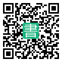 手機閱讀請點擊或掃描二維碼