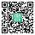 手機閱讀請點擊或掃描二維碼