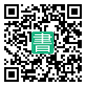 手機閱讀請點擊或掃描二維碼