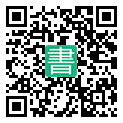 手機閱讀請點擊或掃描二維碼
