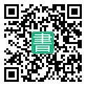手機閱讀請點擊或掃描二維碼