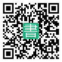 手機閱讀請點擊或掃描二維碼