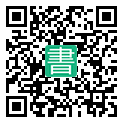 手機閱讀請點擊或掃描二維碼