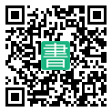 手機閱讀請點擊或掃描二維碼