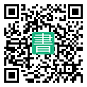 手機閱讀請點擊或掃描二維碼