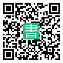手機閱讀請點擊或掃描二維碼