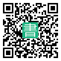 手機閱讀請點擊或掃描二維碼