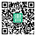 手機閱讀請點擊或掃描二維碼
