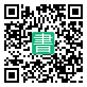 手機閱讀請點擊或掃描二維碼