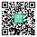 手機閱讀請點擊或掃描二維碼