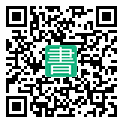 手機閱讀請點擊或掃描二維碼