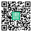 手機閱讀請點擊或掃描二維碼