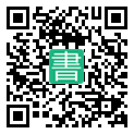 手機閱讀請點擊或掃描二維碼