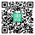 手機閱讀請點擊或掃描二維碼