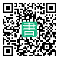 手機閱讀請點擊或掃描二維碼