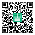 手機閱讀請點擊或掃描二維碼