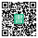 手機閱讀請點擊或掃描二維碼