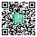 手機閱讀請點擊或掃描二維碼