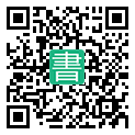 手機閱讀請點擊或掃描二維碼