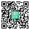 手機閱讀請點擊或掃描二維碼