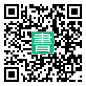 手機閱讀請點擊或掃描二維碼