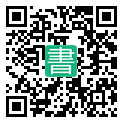 手機閱讀請點擊或掃描二維碼
