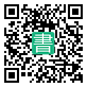 手機閱讀請點擊或掃描二維碼