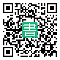 手機閱讀請點擊或掃描二維碼