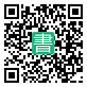 手機閱讀請點擊或掃描二維碼