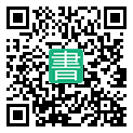 手機閱讀請點擊或掃描二維碼