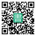 手機閱讀請點擊或掃描二維碼