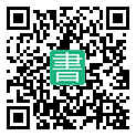 手機閱讀請點擊或掃描二維碼
