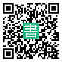 手機閱讀請點擊或掃描二維碼