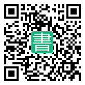 手機閱讀請點擊或掃描二維碼