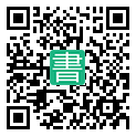 手機閱讀請點擊或掃描二維碼