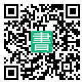 手機閱讀請點擊或掃描二維碼