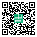 手機閱讀請點擊或掃描二維碼