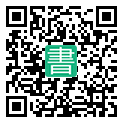 手機閱讀請點擊或掃描二維碼