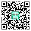 手機閱讀請點擊或掃描二維碼