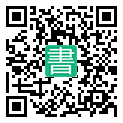 手機閱讀請點擊或掃描二維碼
