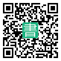 手機閱讀請點擊或掃描二維碼
