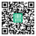 手機閱讀請點擊或掃描二維碼